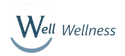 Well Wellness