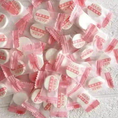 ๐งด 100PCS Disposable Compressed Facial Masks โ Portable Travel Non-woven Cotton Sheet Masks for DIY Skin Care & Hydration