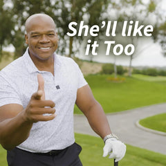 💪 B Vitamin Supplement with Trace Minerals & Fenugreek Extract – Boost Energy, Strength & Muscle Performance | 90 Capsules