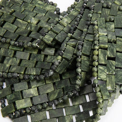 💚 Natural Jade Face & Eye Mask – Hot/Cold Stone Therapy Massage Tool for Relaxation, Puffiness & Skin Rejuvenation