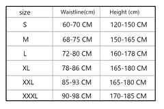 Adjustable Shoulder & Back Posture Corrector with Camel Straps – Spine Alignment Support for Men & Women