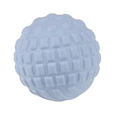 4.7cm Spiky Massage Ball – Deep Tissue Trigger Point & Foot Muscle Pain Relief Therapy Ball