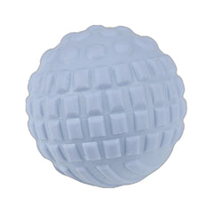 4.7cm Spiky Massage Ball – Deep Tissue Trigger Point & Foot Muscle Pain Relief Therapy Ball