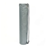 Yoga Mat Bag with Shoulder Strap – Durable Sports Mat Carry Bag for Yoga, Pilates, Fitness & Gym Travel