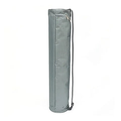 Yoga Mat Bag with Shoulder Strap β Durable Sports Mat Carry Bag for Yoga, Pilates, Fitness & Gym Travel