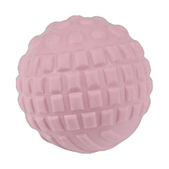 4.7cm Spiky Massage Ball – Deep Tissue Trigger Point & Foot Muscle Pain Relief Therapy Ball