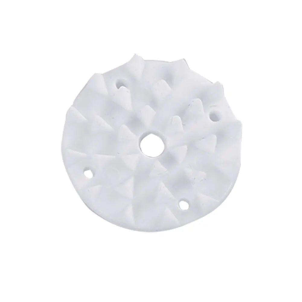 100PCS Acupressure Mat Accessories – Lotus Spikes for Yoga, Pilates & Massage Pads