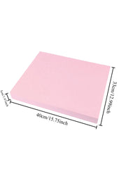 Body Sense Balance Soft Pedal – EVA Foam Balance Pad for Yoga, Fitness & Rehab
