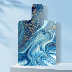 Pilates Reformer Cover – Non-Slip Sweat-Absorbent Yoga Mat for Reformer Machines | Portable Fitness & Balance Training Mat