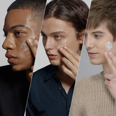 ✨ 8% Collagen Face Cream – Hyaluronic Acid & Retinol Anti-Aging Moisturizer | Deep Hydration & Wrinkle Repair Skincare (High Quality)