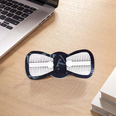 Relivex Multifunctional Neck & Shoulder Massager – Deep Muscle Relief for Full Body, Heat Therapy & Adjustable Modes